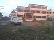 14-Bedroom House for Sale in Dansoman - 3