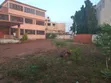 14-Bedroom House for Sale in Dansoman - 5