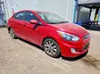 2016 Hyundai Elantra SE Sedan - 1