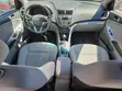 2016 Hyundai Elantra SE Sedan - 2