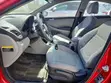 2016 Hyundai Elantra SE Sedan - 3