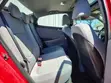 2016 Hyundai Elantra SE Sedan - 4