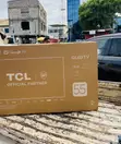 Classic TCL 55” QLED Smart TV (2025 Model) - 2