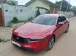 Honda Accord 2023 Red - 2