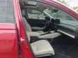 Honda Accord 2023 Red - 3