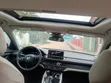 Honda Accord 2023 Red - 4