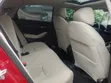 Honda Accord 2023 Red - 5