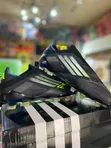 Original Adidas Football Boots - 2