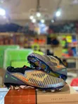 Original Adidas Football Boots - 3