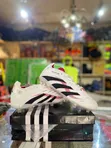 Original Adidas Football Boots - 5