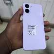 Tecno Pop 20 64GB White - 1