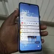 Tecno Pop 20 64GB White - 2