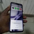 Tecno Pop 20 64GB White - 3