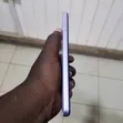 Tecno Pop 20 64GB White - 4