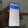 Tecno Pop 20 64GB White - 5