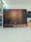 Govee Lantern Floor Lamp S - 1