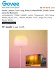 Govee Lantern Floor Lamp S - 3