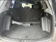 Honda CR-V 2019 VLX - 1