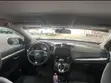 Honda CR-V 2019 VLX - 2