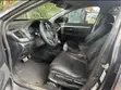 Honda CR-V 2019 VLX - 3