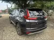 Honda CR-V 2019 VLX - 4