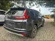 Honda CR-V 2019 VLX - 5