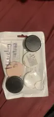 Smart Tracker Locator - 2