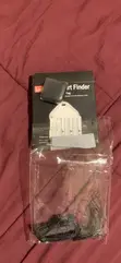 Smart Tracker Locator - 3