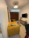 Furnished 1-Bedroom Apartment in Dansoman for Sale - 2