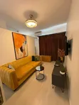Furnished 1-Bedroom Apartment in Dansoman for Sale - 3