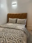 Furnished 1-Bedroom Apartment in Dansoman for Sale - 4