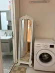 Furnished 1-Bedroom Apartment in Dansoman for Sale - 5