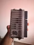 Toyota Camry Control Board (2012) - 1