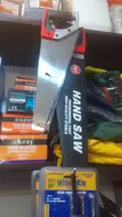 3M Hardware Tools - 1