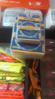 3M Hardware Tools - 2