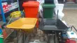 3M Hardware Tools - 4