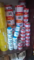 3M Hardware Tools - 5
