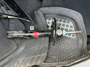 Brand New Toyota Camry Shocks Absorber