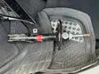 Brand New Toyota Camry Shocks Absorber - 1