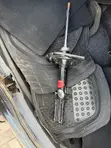 Brand New Toyota Camry Shocks Absorber - 2