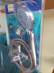 Fashion Life KLESH-033 Shower Set - 2