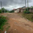 Plot of Land for Sale at Ipt Nyankyereniase - 1