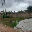 Plot of Land for Sale at Ipt Nyankyereniase - 2