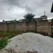Plot of Land for Sale at Ipt Nyankyereniase - 3