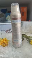 Balea Pure Elegance Parfum Deodorant - 150ml - 2
