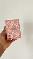 Rayhaan Divine Perfume - 100ml - 2
