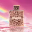 Rayhaan Divine Perfume - 100ml - 3