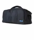 Promage PMB 8050 Professional Zipper Carry Bag - 1