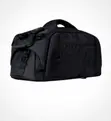 Promage PMB 8050 Professional Zipper Carry Bag - 2