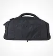 Promage PMB 8050 Professional Zipper Carry Bag - 3